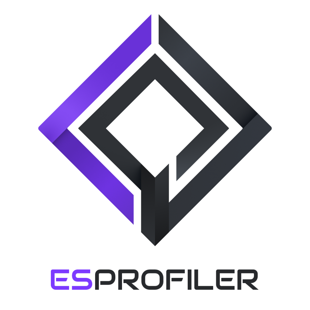 ESPROFILER