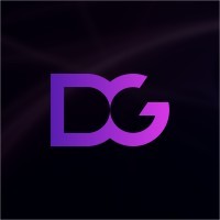 DG Infotech Ltd.