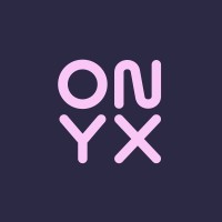 Onyx Security