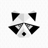 KinoSec.ai