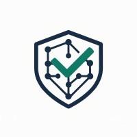 TrustModel AI