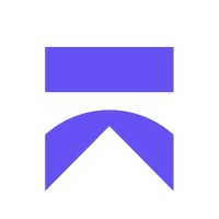 Aikido