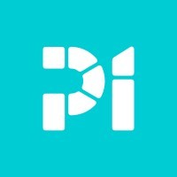 Pi Security