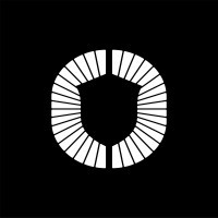 ZeroDrift