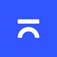 pi-labs