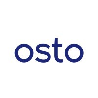 OSTO Cybersecurity
