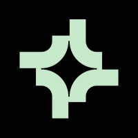 Orion Security