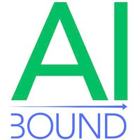 AIBound