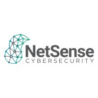 NetSense CyberSecurity