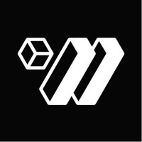 Webrix