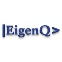 EigenQ