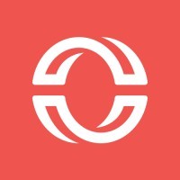 Oscilar