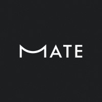 Mate Security