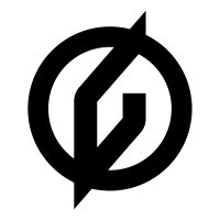 Group IB