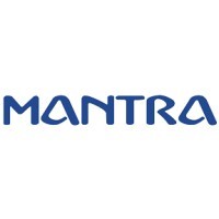 Mantra Softech