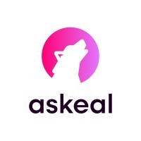 Askeal