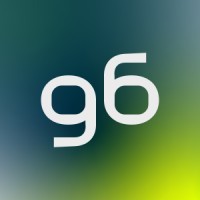 Guardsix