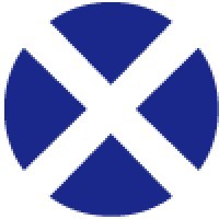 DeleteMe