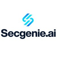 SECGENIE AI