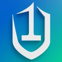 Unosecur