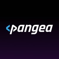 Pangea