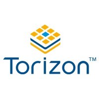Torizon
