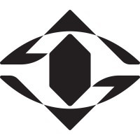 iCOUNTER