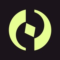 Doppel Inc.