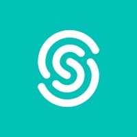 SEON – Fraud Prevention