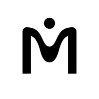 Mars Security