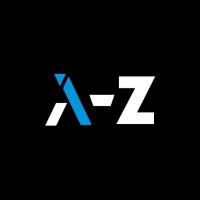 AI-Z Group