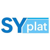 SYplat