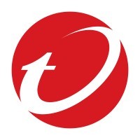 Trend Micro