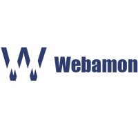 Webamon