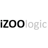 iZOOlogic