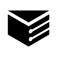 Emphere