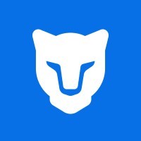 Panther