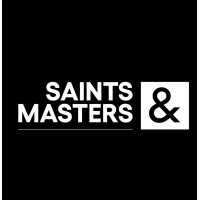 Saints & Masters