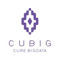 CUBIG Corp